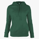 EG PRO Women's Pullover Hoodie Tech Fleece