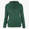 EG PRO Women's Pullover Hoodie Tech Fleece
