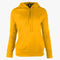 EG PRO Women's Pullover Hoodie Tech Fleece