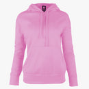 EG PRO Women's Pullover Hoodie Tech Fleece