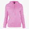 EG PRO Women's Pullover Hoodie Tech Fleece