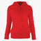 EG PRO Women's Pullover Hoodie Tech Fleece