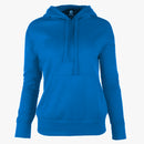 EG PRO Women's Pullover Hoodie Tech Fleece