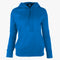 EG PRO Women's Pullover Hoodie Tech Fleece