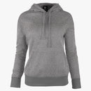 EG PRO Women's Pullover Hoodie Tech Fleece