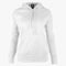 EG PRO Women's Pullover Hoodie Tech Fleece