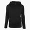 EG PRO Girls Pullover Hoodie Tech Fleece Youth