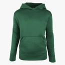 EG PRO Girls Pullover Hoodie Tech Fleece Youth