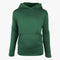 EG PRO Girls Pullover Hoodie Tech Fleece Youth