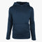 EG PRO Girls Pullover Hoodie Tech Fleece Youth