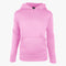 EG PRO Girls Pullover Hoodie Tech Fleece Youth