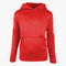 EG PRO Girls Pullover Hoodie Tech Fleece Youth