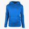 EG PRO Girls Pullover Hoodie Tech Fleece Youth