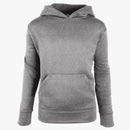 EG PRO Girls Pullover Hoodie Tech Fleece Youth