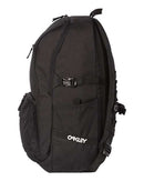 EG PRO 28L Street Backpack with Laptop Pocket