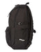 EG PRO 28L Street Backpack with Laptop Pocket