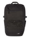 EG PRO 28L Street Backpack with Laptop Pocket