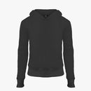 EG PRO Boy Girl Hoodie Fleece Pullover Essential (Youth)