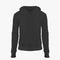 EG PRO Boy Girl Hoodie Fleece Pullover Essential (Youth)