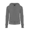 EG PRO Boy Girl Hoodie Fleece Pullover Essential (Youth)