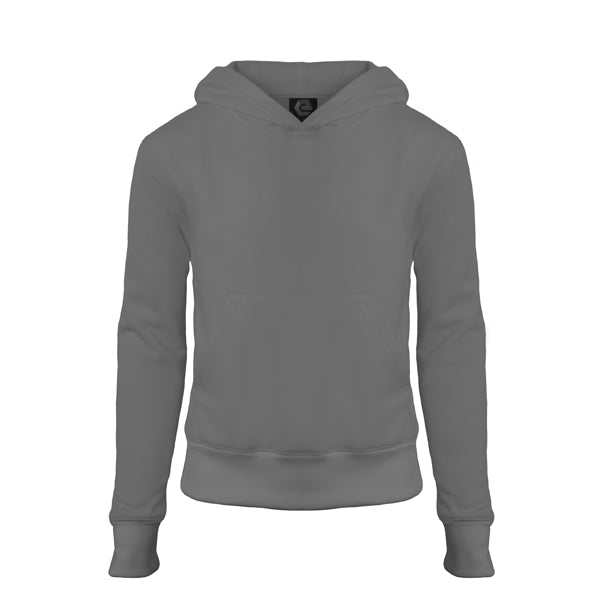 EG PRO Boy Girl Hoodie Fleece Pullover Essential (Youth)