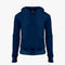 EG PRO Boy Girl Hoodie Fleece Pullover Essential (Youth)