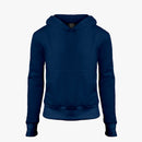 EG PRO Boy Girl Hoodie Fleece Pullover Essential (Youth)