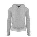 EG PRO Boy Girl Hoodie Fleece Pullover Essential (Youth)