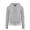 EG PRO Boy Girl Hoodie Fleece Pullover Essential (Youth)