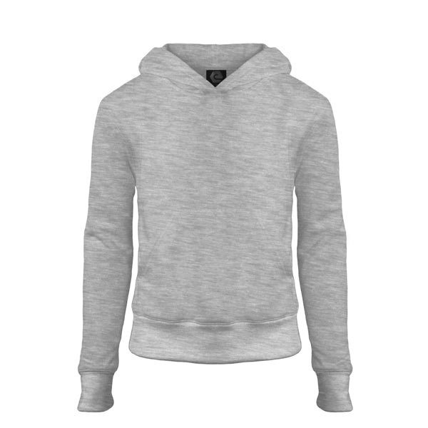 EG PRO Boy Girl Hoodie Fleece Pullover Essential (Youth)