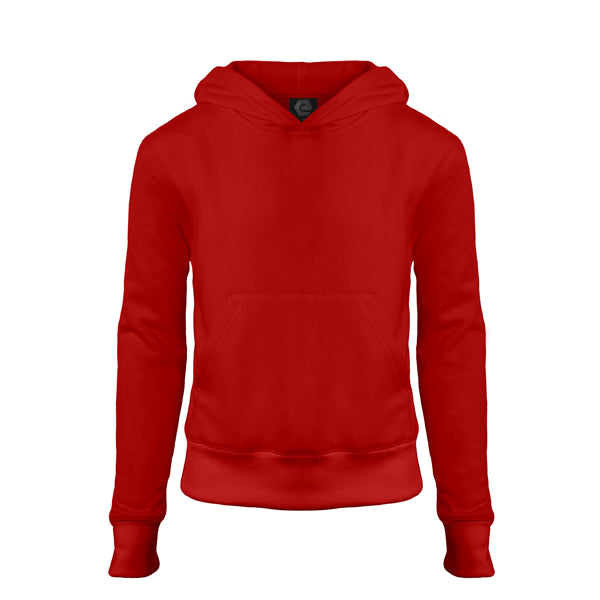 EG PRO Boy Girl Hoodie Fleece Pullover Essential (Youth)