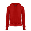 EG PRO Boy Girl Hoodie Fleece Pullover Essential (Youth)