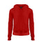 EG PRO Boy Girl Hoodie Fleece Pullover Essential (Youth)