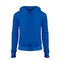 EG PRO Boy Girl Hoodie Fleece Pullover Essential (Youth)