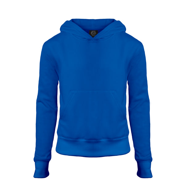 EG PRO Boy Girl Hoodie Fleece Pullover Essential (Youth)