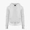 EG PRO Boy Girl Hoodie Fleece Pullover Essential (Youth)