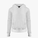 EG PRO Boy Girl Hoodie Fleece Pullover Essential (Youth)