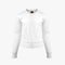 EG PRO Girl Boy Sweatshirts Fleece Long Sleeve Shirts Essential Neutral Crew Neck Top (Youth)