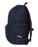 EG PRO 28L Street Backpack with Laptop Pocket