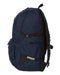 EG PRO 28L Street Backpack with Laptop Pocket