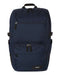 EG PRO 28L Street Backpack with Laptop Pocket