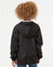 EG PRO Kid Boy Jacket Youth Lightweight Windbreaker Full-Zip