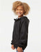 EG PRO Kid Boy Jacket Youth Lightweight Windbreaker Full-Zip