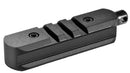 Warne Skyline 7953M Sling Swivel Picatinny Rail Adapter Matte Black