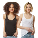EG PRO Women's Tank Top Poly-Rich Racerback - 2 Pack