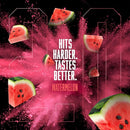 Six Star Pre-Workout Explosion for Men & Women, Watermelon (30 Servings)