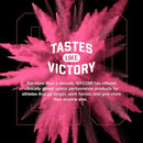 Six Star Pre-Workout Explosion for Men & Women, Watermelon (30 Servings)