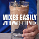 Dymatize ISO 100 Hydrolyzed Whey Protein 5lb Chocolate Peanut Butter Gym Shake