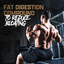 Nutrex Whey Protein 2-Pack Big Saving 2-LB