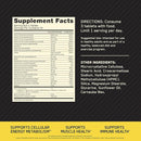Optimum Nutrition Opti-Men, Vitamin C, Zinc and Vitamin D, E, B12 for Immune Support Mens Daily Multivitamin Supplement, 150 Count